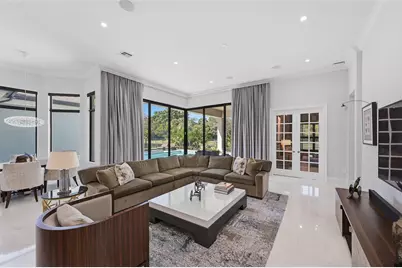 9623 Moritz Way, Delray Beach, FL 33446 - Photo 27