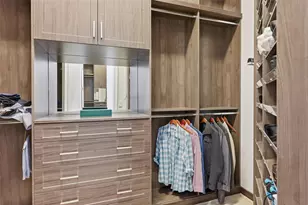 9623 Moritz Way, Delray Beach, FL 33446 - Photo 39