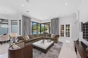 9623 Moritz Way, Delray Beach, FL 33446 - Photo 21