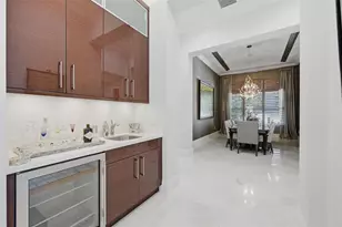 9623 Moritz Way, Delray Beach, FL 33446 - Photo 29