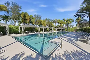 9623 Moritz Way, Delray Beach, FL 33446 - Photo 65