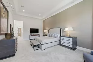 9623 Moritz Way, Delray Beach, FL 33446 - Photo 35