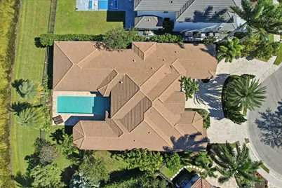 9623 Moritz Way, Delray Beach, FL 33446 - Photo 75