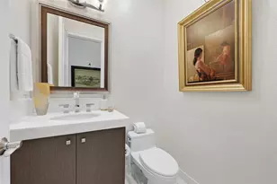 9623 Moritz Way, Delray Beach, FL 33446 - Photo 57