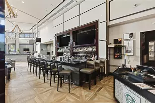 9623 Moritz Way, Delray Beach, FL 33446 - Photo 91