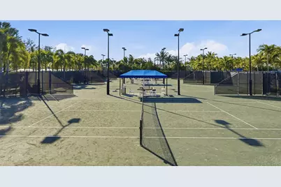 9623 Moritz Way, Delray Beach, FL 33446 - Photo 85