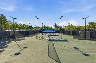 9623 Moritz Way, Delray Beach, FL 33446 - Photo 85