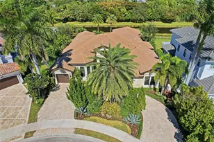 9623 Moritz Way, Delray Beach, FL 33446 - Photo 67