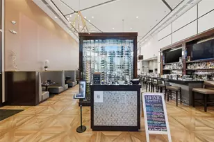 9623 Moritz Way, Delray Beach, FL 33446 - Photo 89