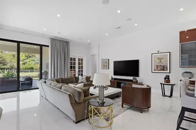 9623 Moritz Way, Delray Beach, FL 33446 - Photo 25