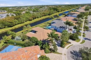 9623 Moritz Way, Delray Beach, FL 33446 - Photo 71