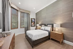 9623 Moritz Way, Delray Beach, FL 33446 - Photo 51