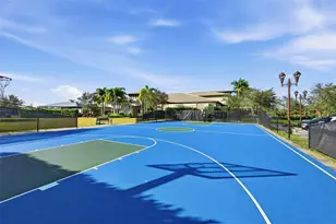 9623 Moritz Way, Delray Beach, FL 33446 - Photo 87