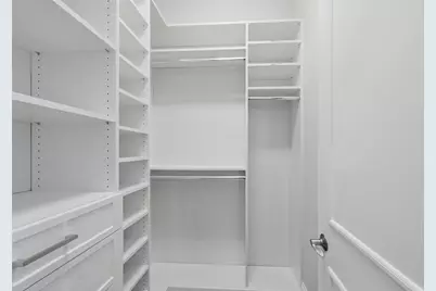 9623 Moritz Way, Delray Beach, FL 33446 - Photo 53