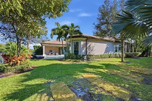 9623 Moritz Way, Delray Beach, FL 33446 - Photo 61
