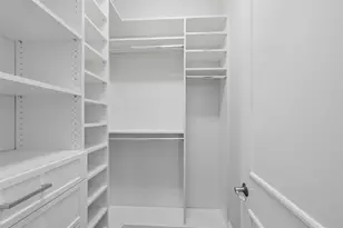 9623 Moritz Way, Delray Beach, FL 33446 - Photo 47