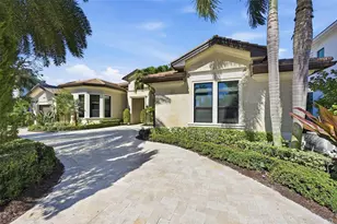 9623 Moritz Way, Delray Beach, FL 33446 - Photo 13
