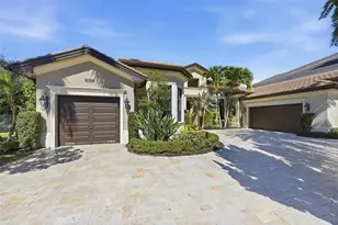 9623 Moritz Way, Delray Beach, FL 33446 - Photo 11