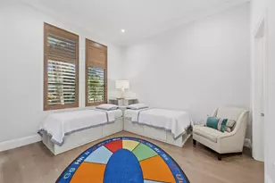 9623 Moritz Way, Delray Beach, FL 33446 - Photo 53