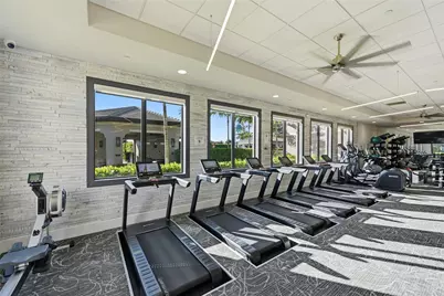 9623 Moritz Way, Delray Beach, FL 33446 - Photo 97