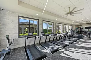 9623 Moritz Way, Delray Beach, FL 33446 - Photo 97