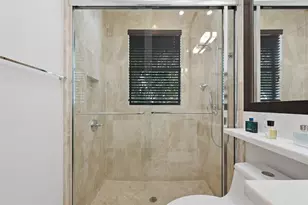 9623 Moritz Way, Delray Beach, FL 33446 - Photo 45