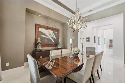 9623 Moritz Way, Delray Beach, FL 33446 - Photo 21