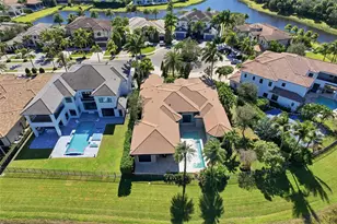 9623 Moritz Way, Delray Beach, FL 33446 - Photo 73