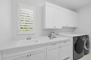 9623 Moritz Way, Delray Beach, FL 33446 - Photo 33