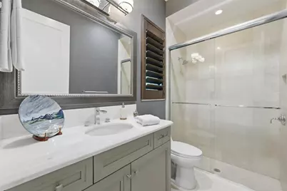 9623 Moritz Way, Delray Beach, FL 33446 - Photo 43