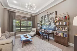 9623 Moritz Way, Delray Beach, FL 33446 - Photo 9