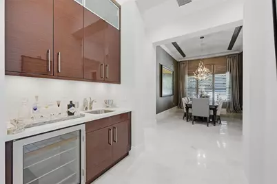 9623 Moritz Way, Delray Beach, FL 33446 - Photo 29
