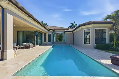 9623 Moritz Way, Delray Beach, FL 33446 - Photo 63