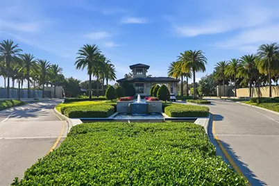 9623 Moritz Way, Delray Beach, FL 33446 - Photo 79