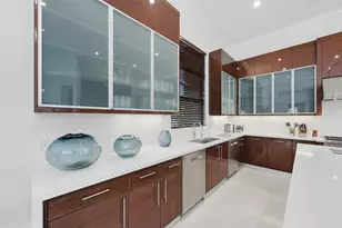 9623 Moritz Way, Delray Beach, FL 33446 - Photo 27