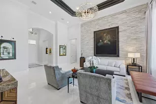 9623 Moritz Way, Delray Beach, FL 33446 - Photo 19