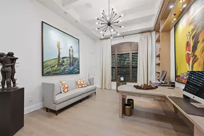 9623 Moritz Way, Delray Beach, FL 33446 - Photo 55