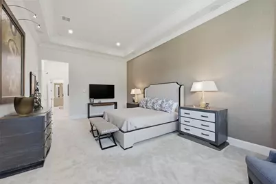 9623 Moritz Way, Delray Beach, FL 33446 - Photo 35