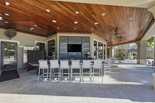 9623 Moritz Way, Delray Beach, FL 33446 - Photo 93