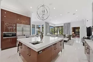 9623 Moritz Way, Delray Beach, FL 33446 - Photo 23
