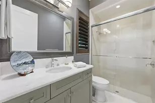 9623 Moritz Way, Delray Beach, FL 33446 - Photo 43