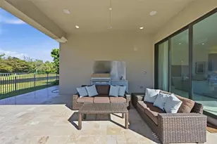 9623 Moritz Way, Delray Beach, FL 33446 - Photo 63