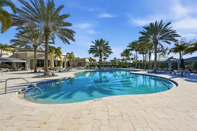 9623 Moritz Way, Delray Beach, FL 33446 - Photo 83