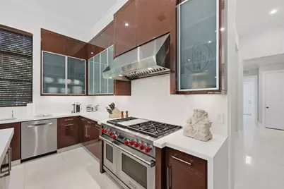 9623 Moritz Way, Delray Beach, FL 33446 - Photo 17