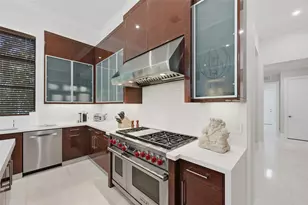 9623 Moritz Way, Delray Beach, FL 33446 - Photo 25