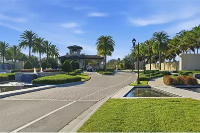 9623 Moritz Way, Delray Beach, FL 33446 - Photo 77