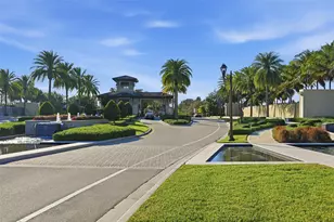 9623 Moritz Way, Delray Beach, FL 33446 - Photo 77