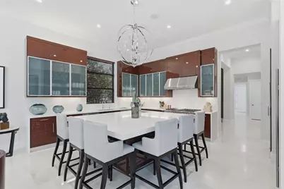 9623 Moritz Way, Delray Beach, FL 33446 - Photo 15