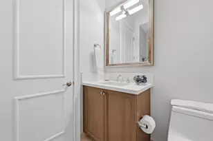 9623 Moritz Way, Delray Beach, FL 33446 - Photo 55