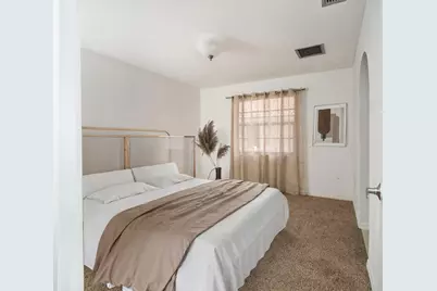 2504 Hibiscus Drive, Belleair Beach, FL 33786 - Photo 7